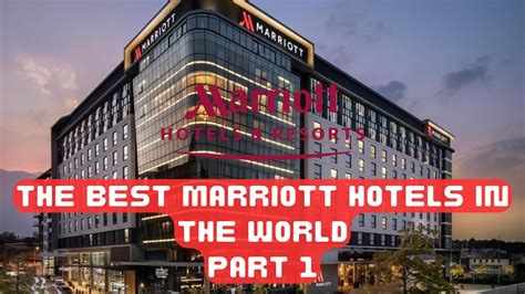 www.marriotthotels.com|Wonderful Hotels & Resorts .